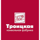 15 Октября НОВОЕ ПОСТУПЛЕНИЕ ПРЯЖИ ТРОИЦКОЙ ФАБРИКИ