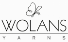 Wolans