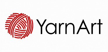 21 ОКТЯБРЯ НОВОЕ ПОСТУПЛЕНИЕ ФАБРИКИ YarnArt