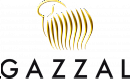 30 ОКТЯБРЯ  Поступление пряжи фирмы GAZZAL