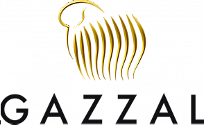 30 ОКТЯБРЯ  Поступление пряжи фирмы GAZZAL