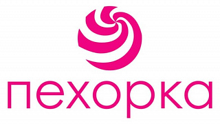 15 ОКТЯБРЯ НОВОЕ ПОСТУПЛЕНИЕ ПЕХОРСКОЙ ФАБРИКИ