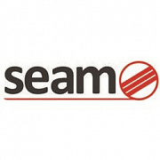 23 марта НОВОЕ ПОСТУПЛЕНИЕ ФАБРИКИ SEAM
